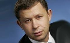 Павел Крупник
